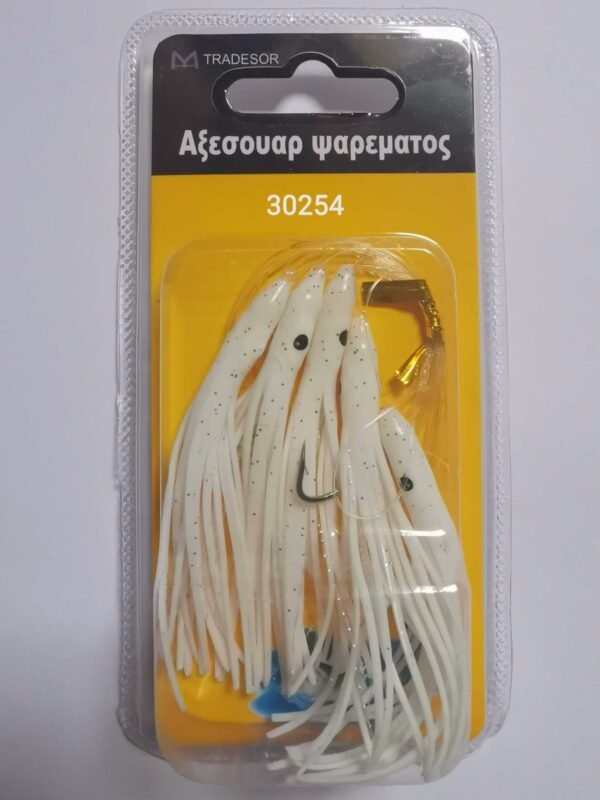 20072025687d5ca1596cc.jpeg