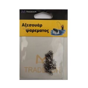 20072025687d5cb0825b4.jpeg
