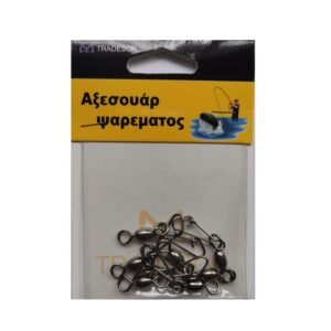 20072025687d5cb3472c9.jpeg