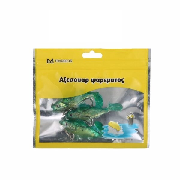 20072025687d5cd04e936.jpeg