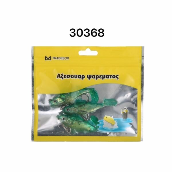 20072025687d5cd101ec0.jpeg