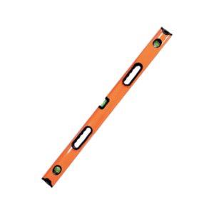 20072025687d5f16f2f84.png
