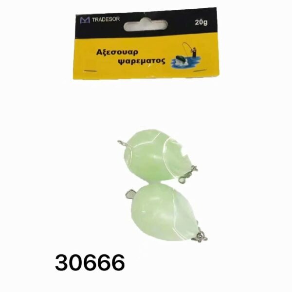 20072025687d61acad398.jpeg
