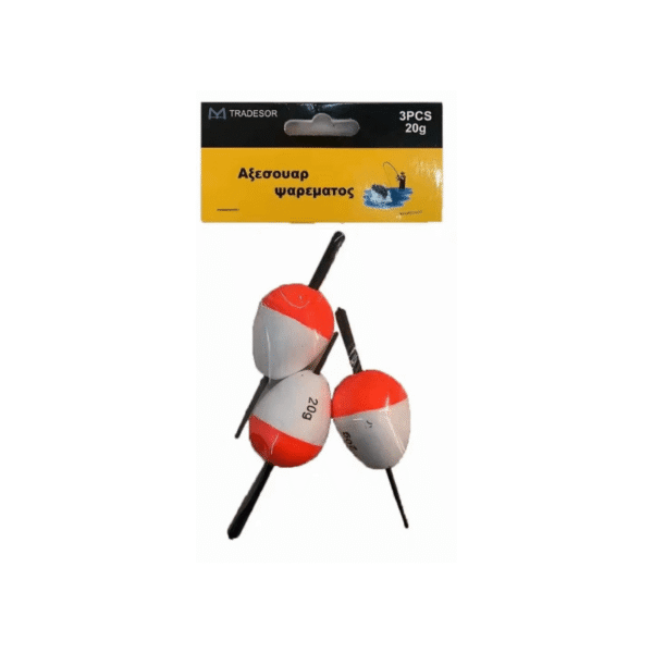 20072025687d61ada8f9d.png