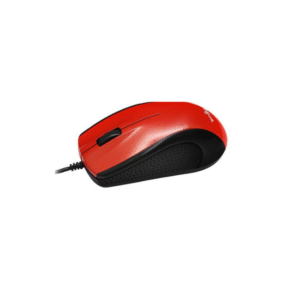 20072025687d625171eca.png