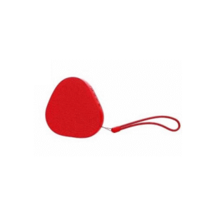 20072025687d628fd55ff.png
