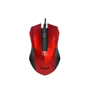20072025687d6297aede8.png