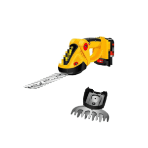20072025687d62f1c43dc.png