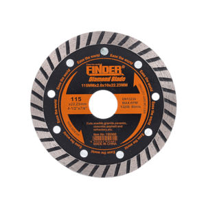 20072025687d63a47fc96.png