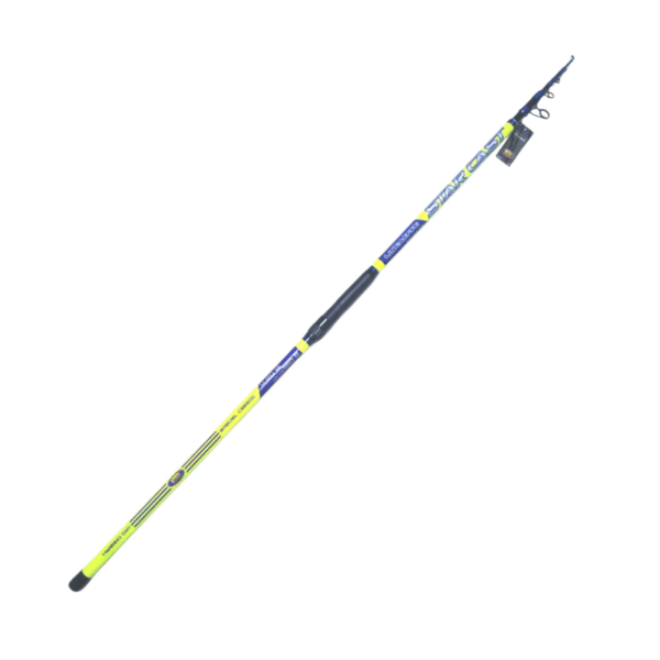 20072025687d64a1dd64c.png