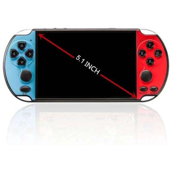 20072025687d6576bfaaa.jpeg