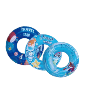 20072025687d686cedc50.png