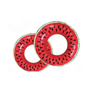 20072025687d687260aac.png