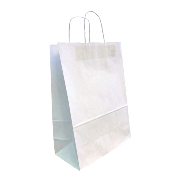 20072025687d68c2a3de9.png