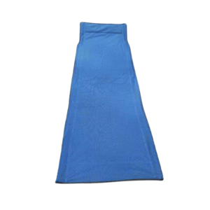 20072025687d68db1e6d4.png