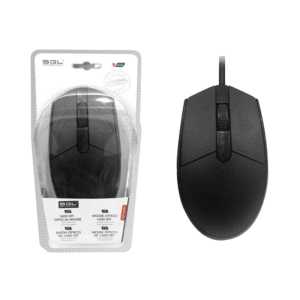 20072025687d6a670bdcf.png