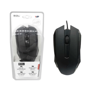 20072025687d6a6f5c4e2.png