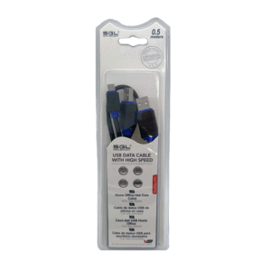 20072025687d6ab935a20.png
