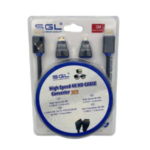 20072025687d6b8e85105.png