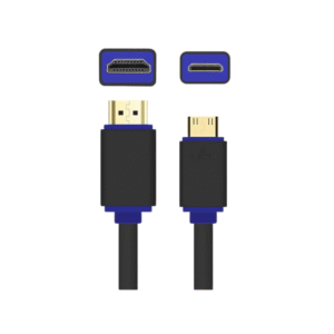 20072025687d6bac59779.png