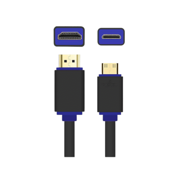 20072025687d6bac59779.png