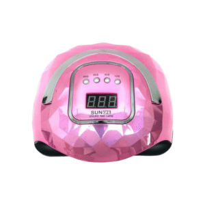 20072025687d6e54ef3ab.png