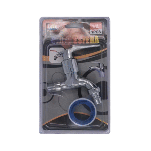20072025687d6eb357a02.png