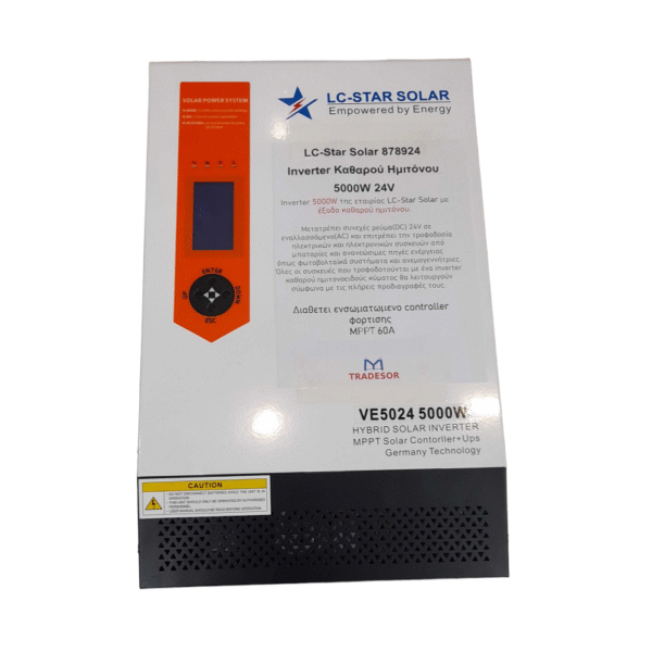 20072025687d6ffc16cb2.png