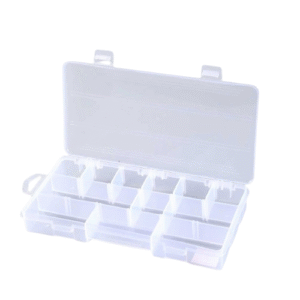 20072025687d7034cd5ce.png