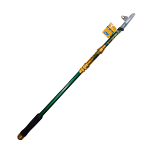20072025687d704faed0a.png