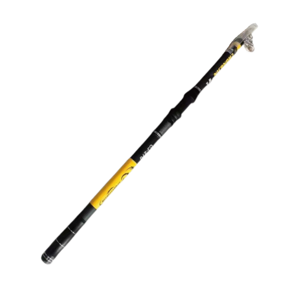 20072025687d7052ecec5.png