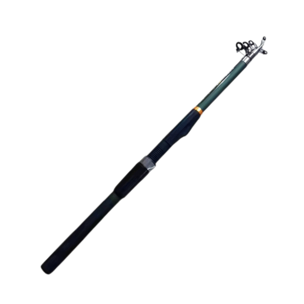 20072025687d7056e8d02.png