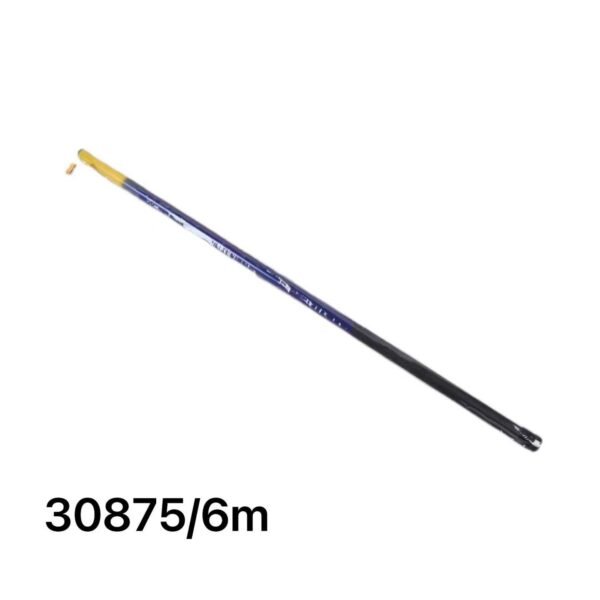 20072025687d705badc25.jpeg
