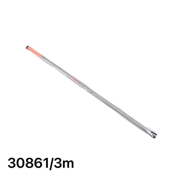 20072025687d7062574cc.jpeg