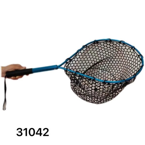 20072025687d7080ac43d.jpeg