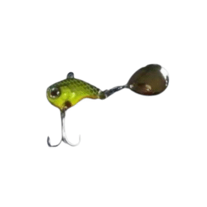 20072025687d70d46ed3f.png