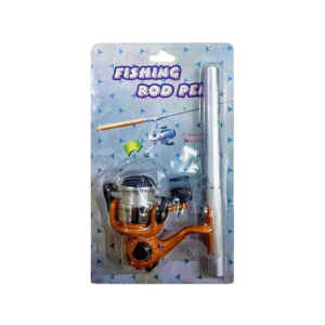 20072025687d710bcb9c2.png
