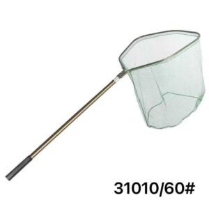20072025687d717e0deda.jpeg
