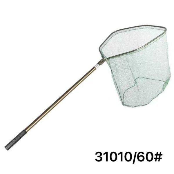 20072025687d717e0deda.jpeg