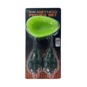 20072025687d718a35578.png