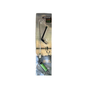 20072025687d718e8e94a.png