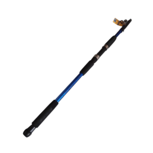 20072025687d720f6cf36.png