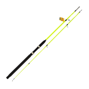 20072025687d7218d5c90.png