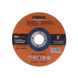 20072025687d72ef06d8e.png