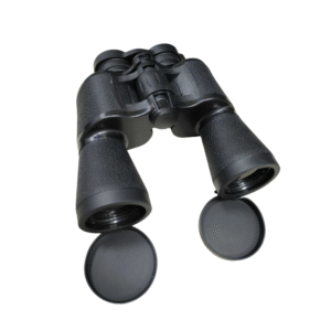 20072025687d73c540d75.png