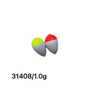 20072025687d76555ee50.jpeg