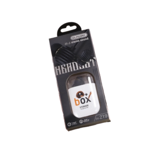 20072025687d769adf546.png
