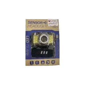 20072025687d780a656ae.png