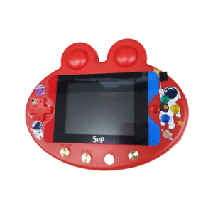 20072025687d7c12d0a94.png
