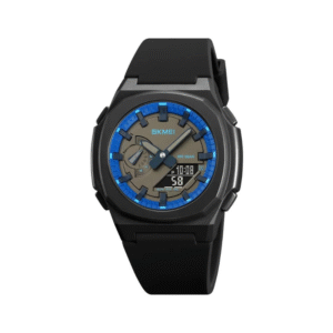 20072025687d7cef04f65.png